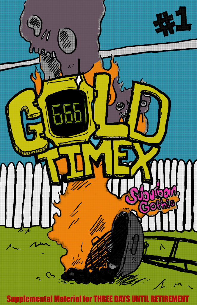 gold_timex_666_front_cover_color